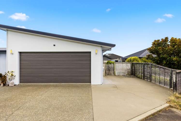 8 Lochaber Drive Nukuhau_22