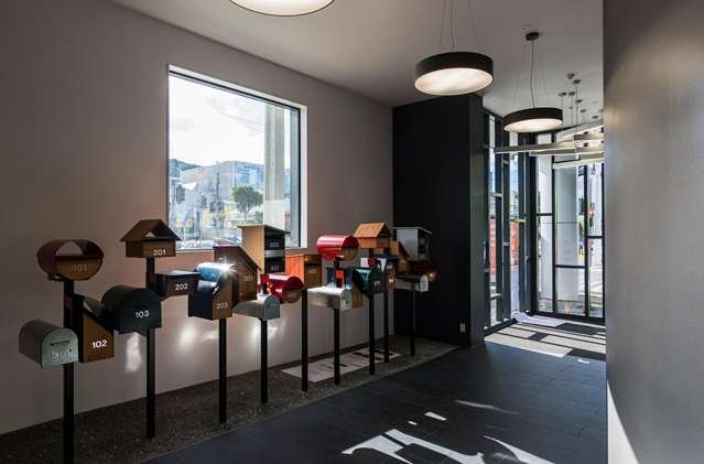 203/77 Abel Smith Street Te Aro_1