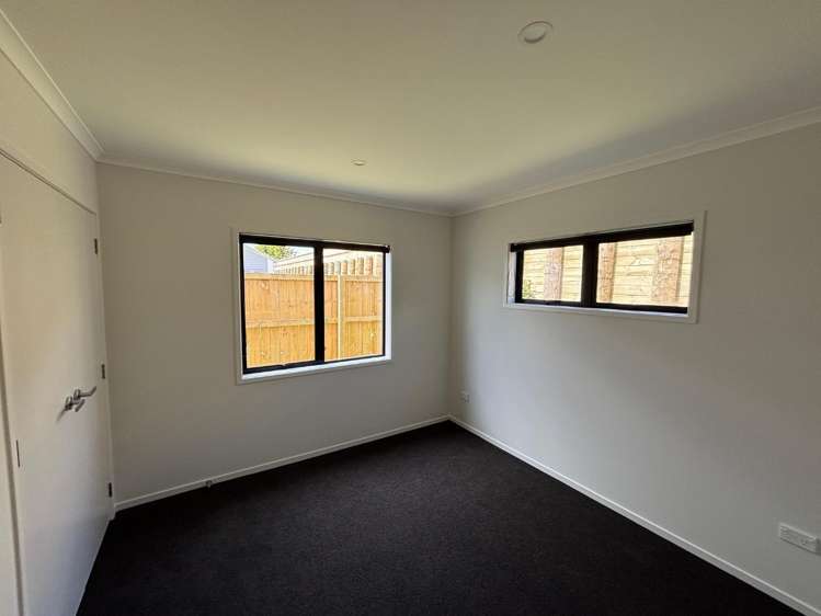 21 Rongo Close Horotiu_7