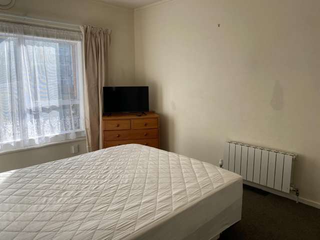 Room 5/6 Croft Grove 1310_1