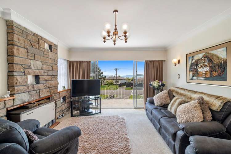 8 Bruce Street Ngongotaha_4