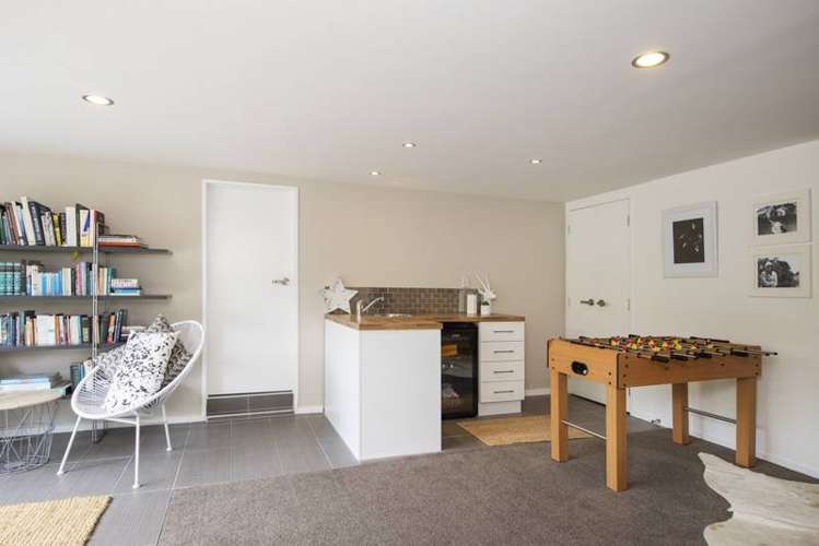 29 Maxine Place Saint Heliers_16