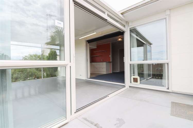 40 Matai Crescent Highfield_10