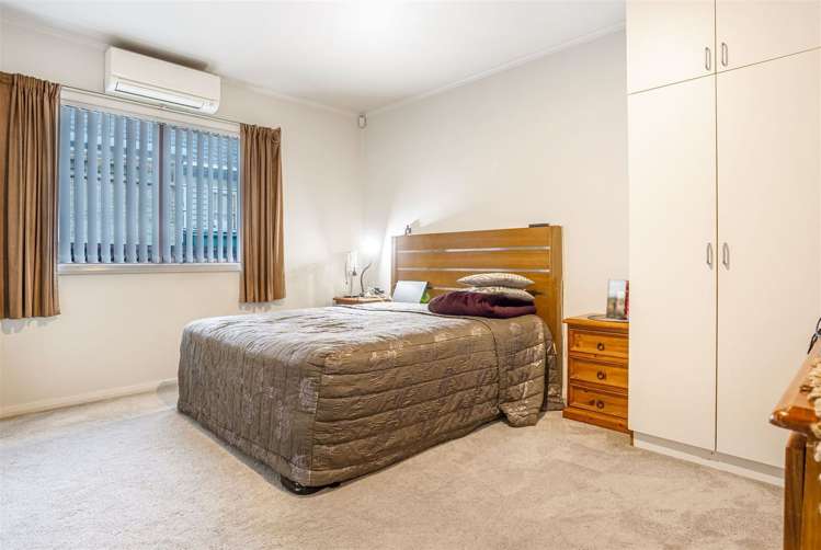 73 Ash Street Avondale_13