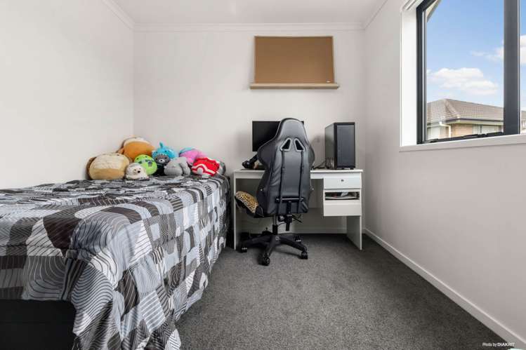 80A Gibson Road Tuakau_12