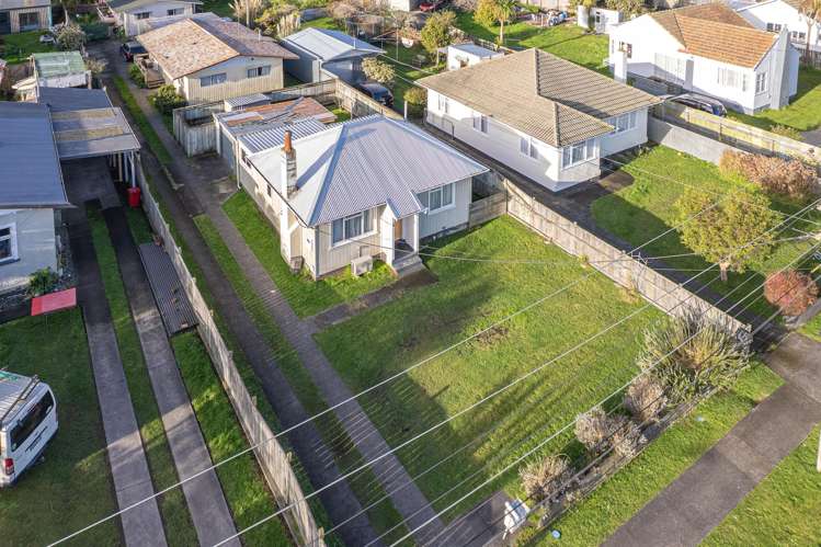 18 Lewis Avenue Aramoho_19