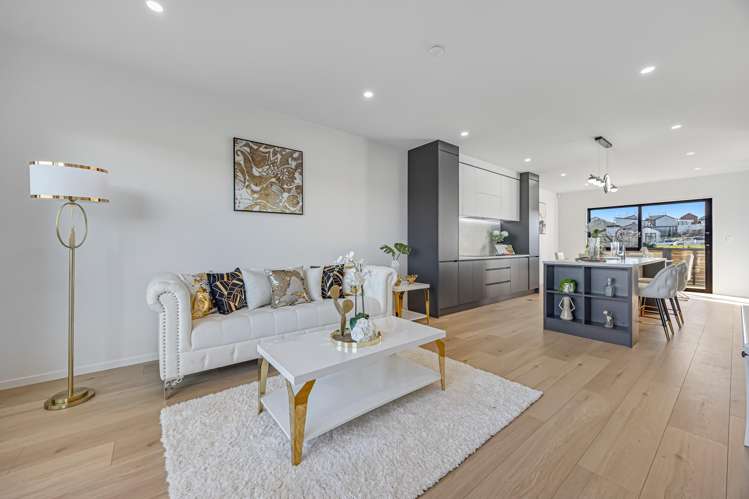 123 Bellfield Road Opaheke_15