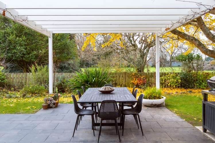 121 Kuratawhiti Street Woodside_8