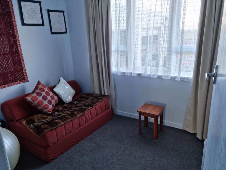 69 Marohemo Road Maungaturoto_6