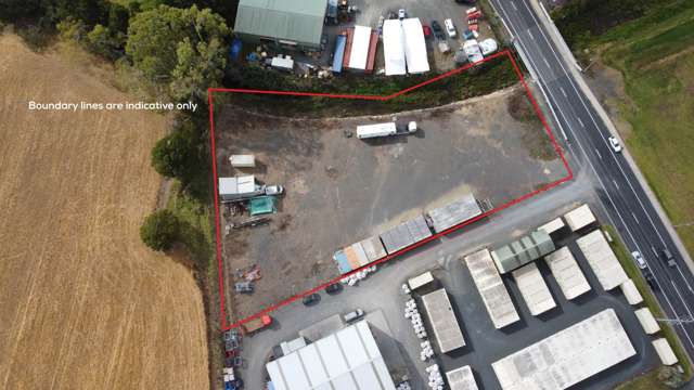 24B Maritime Lane Waipapa_1