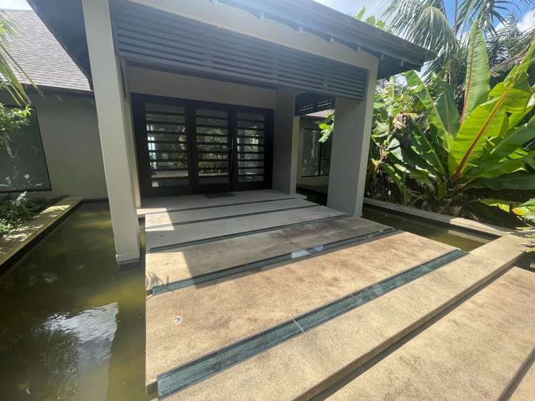 572 Whitford Road Whitford_23