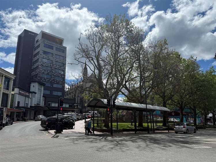 Address withheld Central Dunedin_3