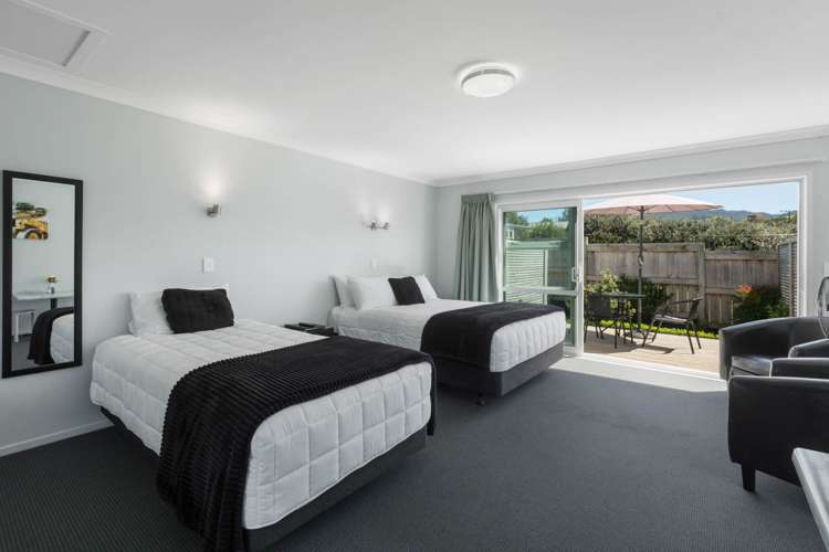 33 Union Street Waihi_43