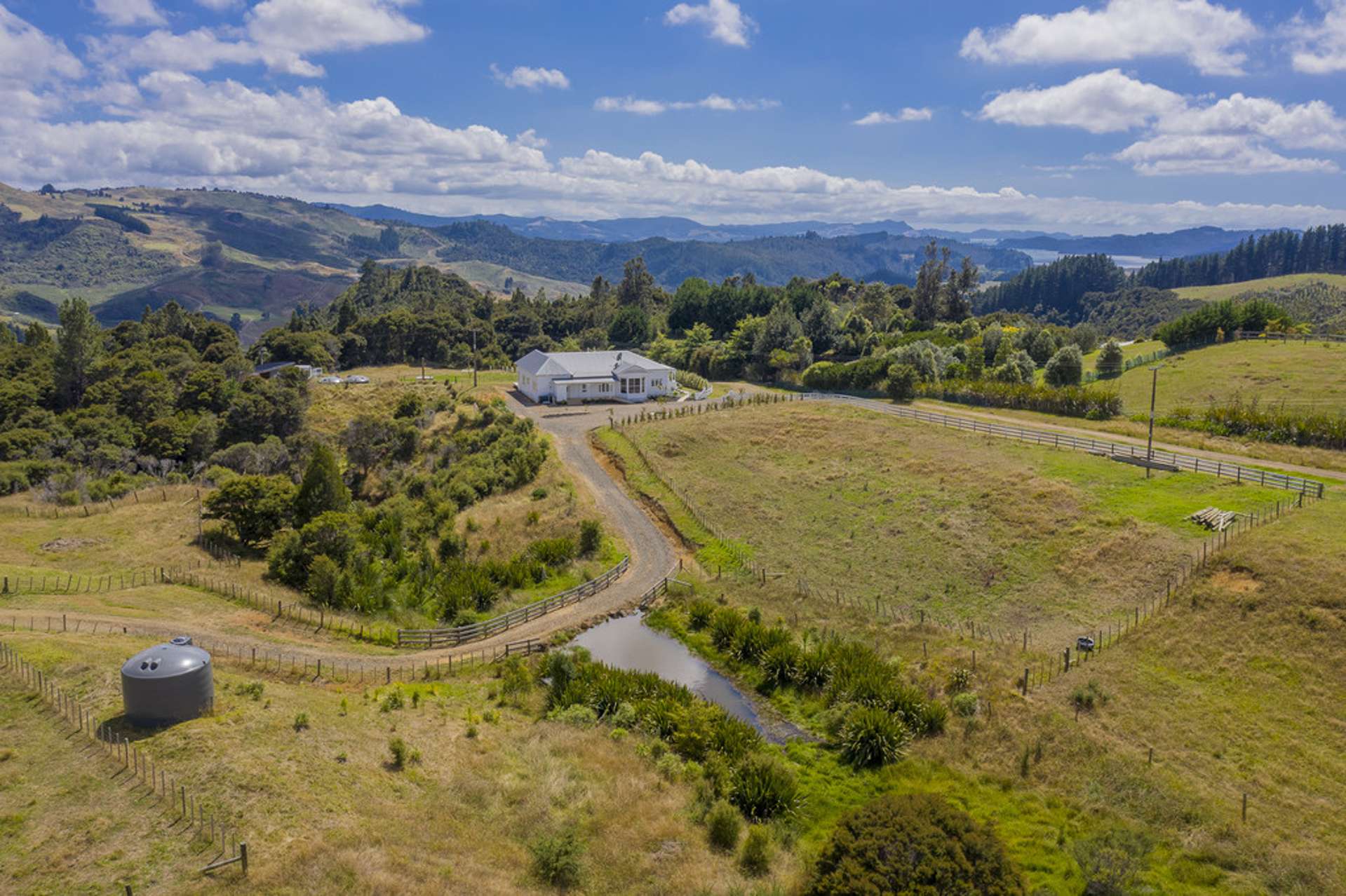 415e Mill Creek Road Kaimarama_0