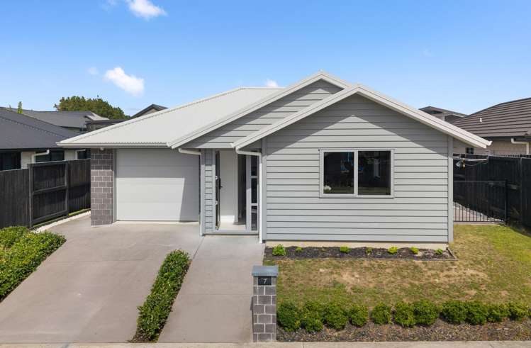 7 Rowe Lane Morrinsville_17