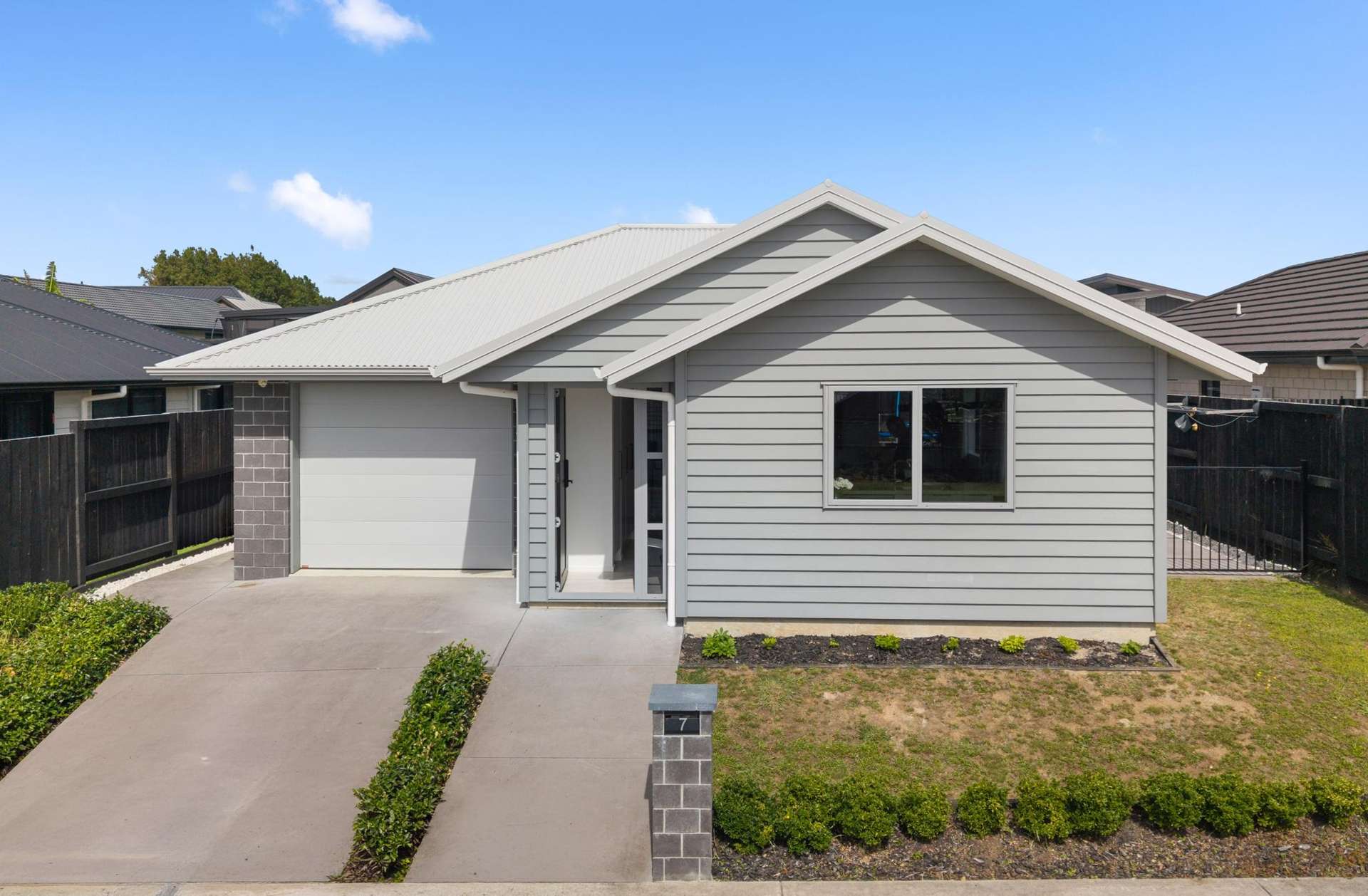 7 Rowe Lane Morrinsville_0
