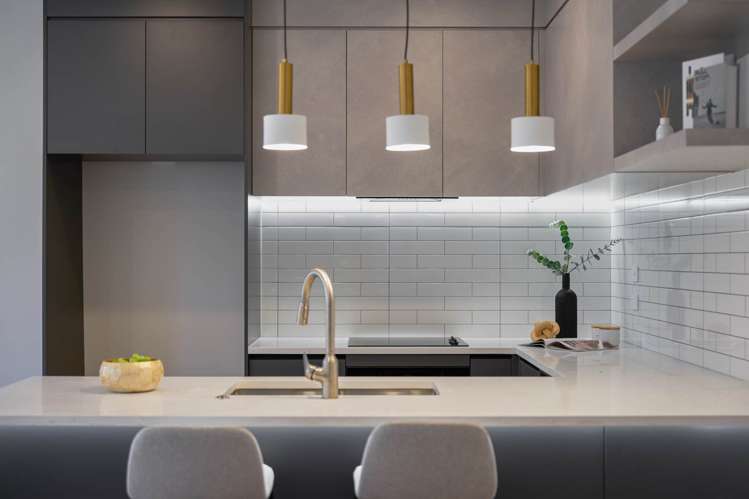 19 Sails Road Hobsonville_8