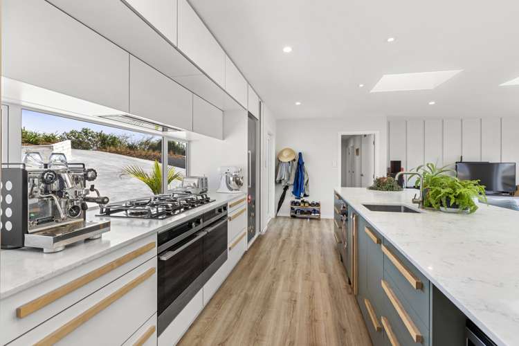 11 Primrose Street Raglan_11