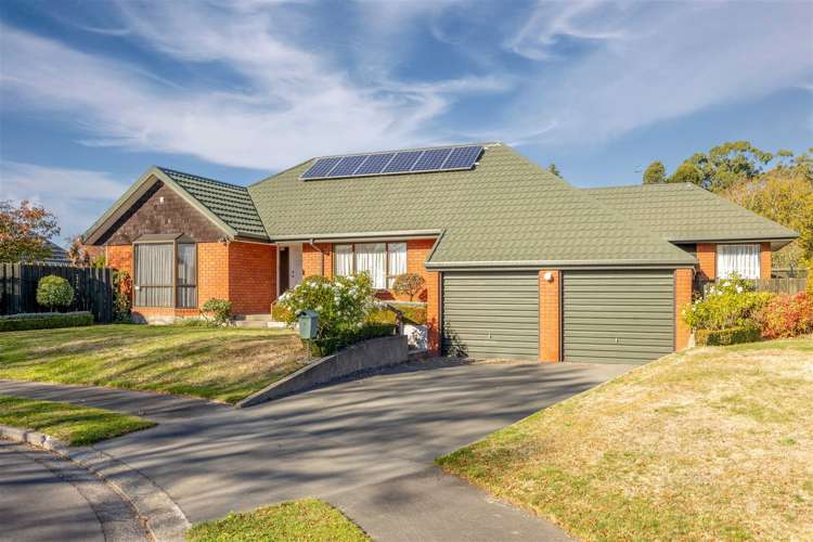 8 Elvira Court Bishopdale_18