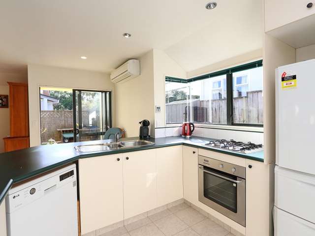 21b Manuka Street Stokes Valley_1