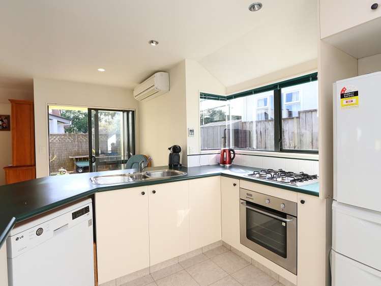 21b Manuka Street Stokes Valley_1