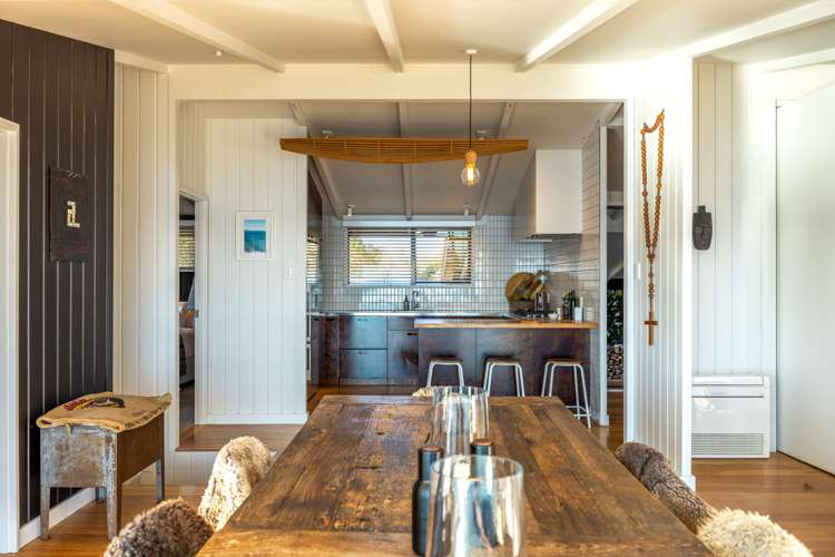 10 Newton Road Oneroa_14