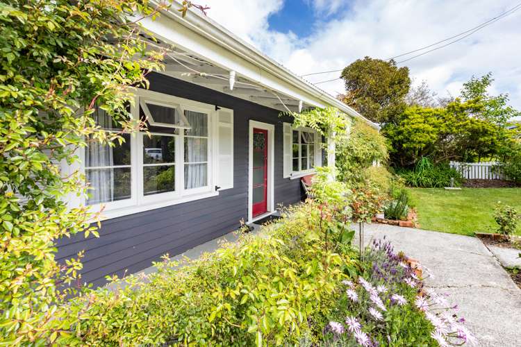 702 State Highway 6 Runanga_19