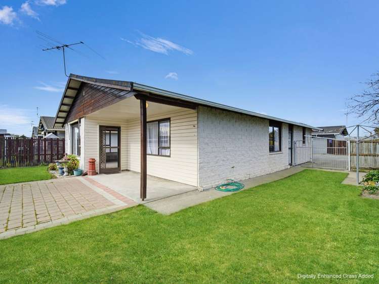 3/38 Peter Street Ashburton_22