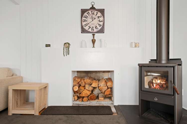 6 Aoturoa Avenue Rotoiti Forest_7