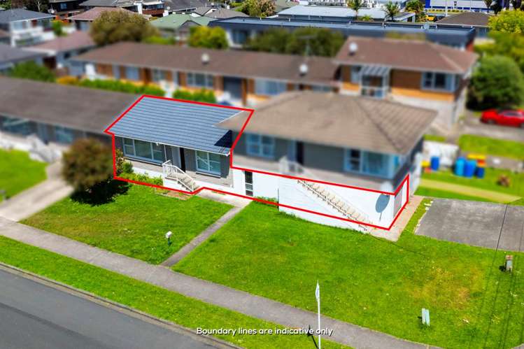 2/771 Beach Road Browns Bay_14