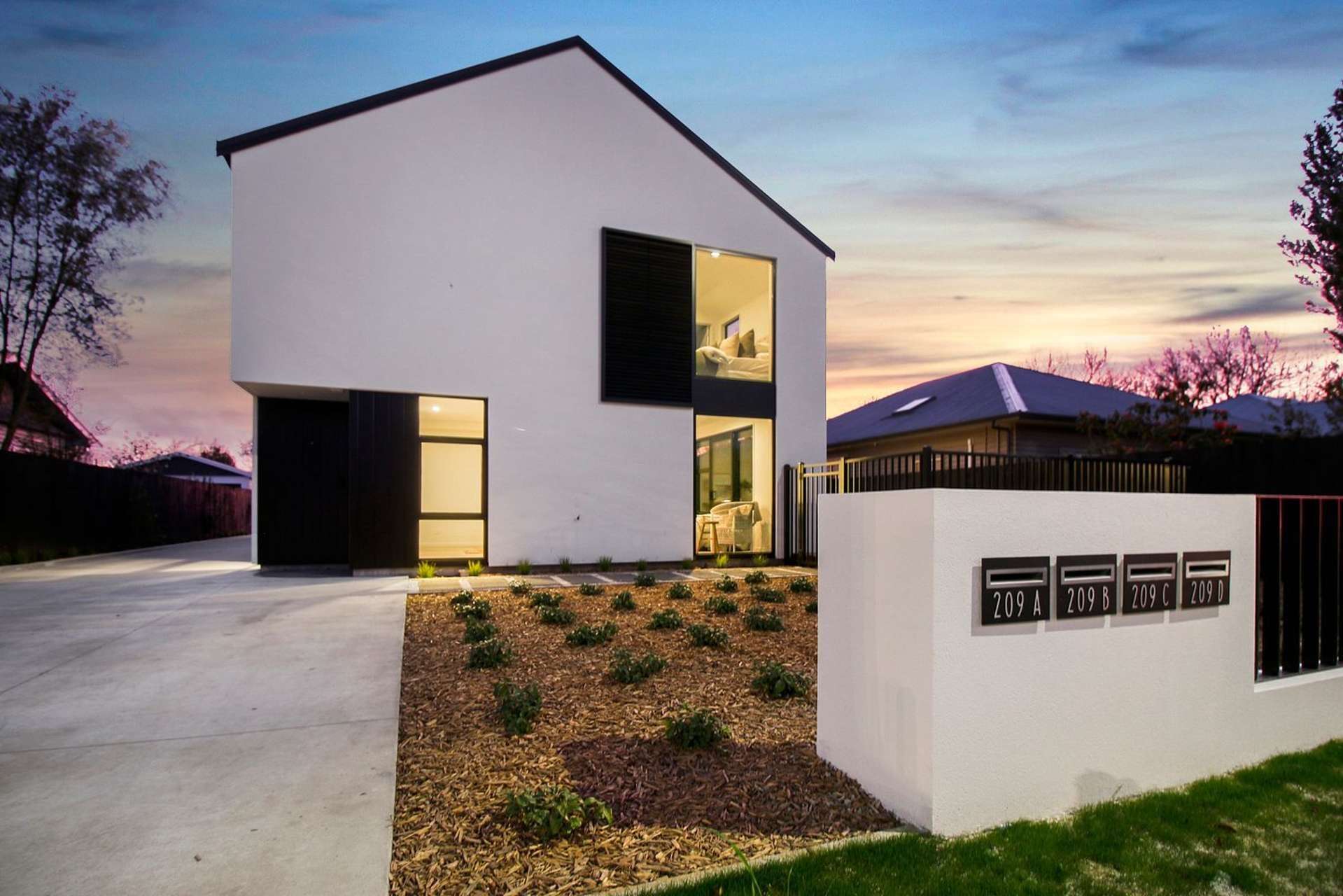 209B Cranford Street St. Albans_0