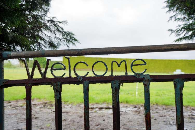 468 Lorne Dacre Road Roslyn Bush_37