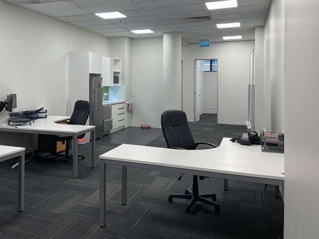 5 Willeston Street Wellington Central_1