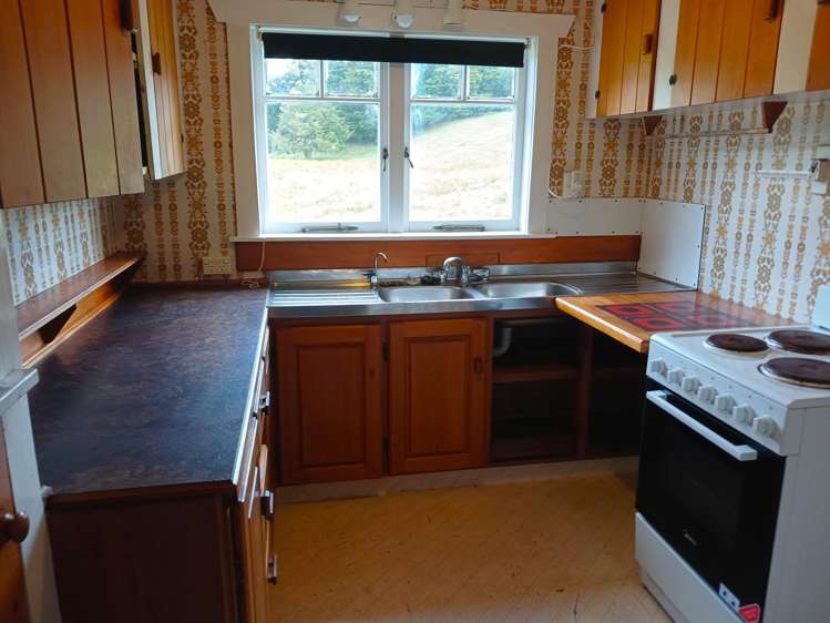 153 Champion Road Kaingaroa_8