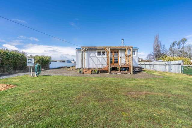 41 Hastings Street Ohai_4