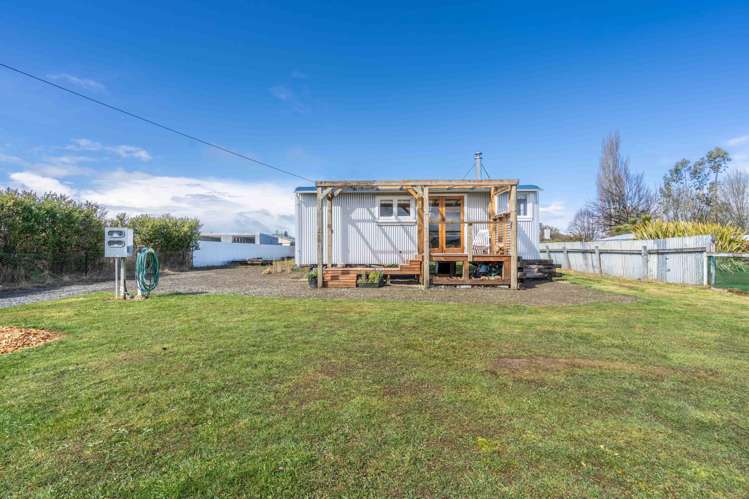 41 Hastings Street Ohai_4