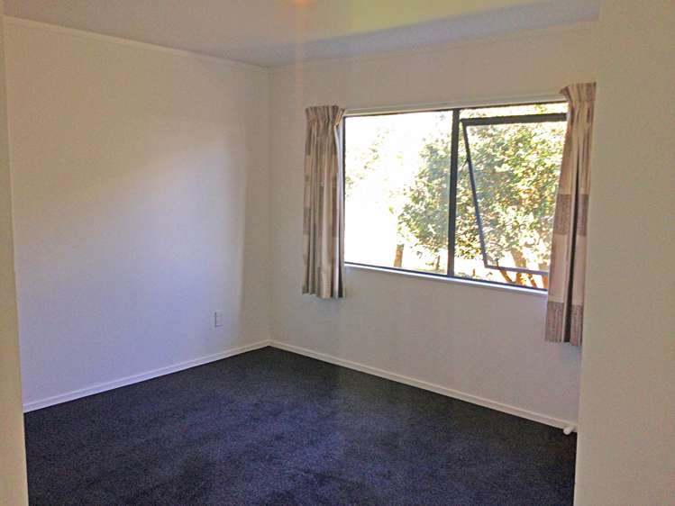 255 Rodney Street Wellsford_6