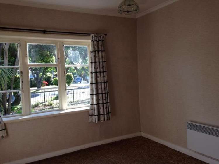 65 Studholme Street Somerfield_5