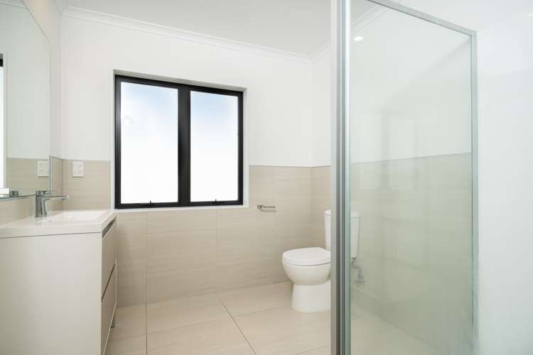 66 Whenuapai Drive Whenuapai_8