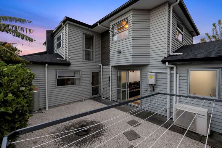 3/9 Maru Road Takanini_16