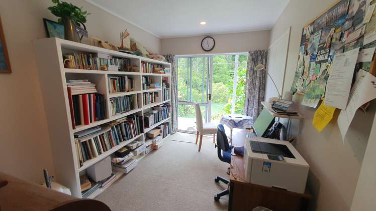 12 Beach Street Sandspit_20