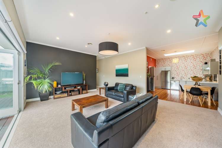 7 Queen Street Mount Victoria_5