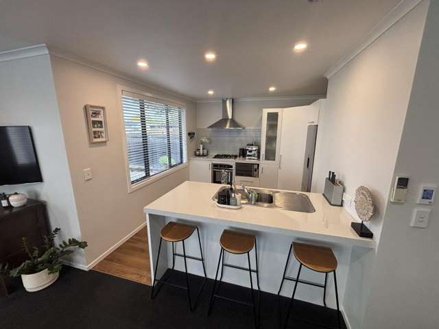 46 Richmond Street Cambridge_3