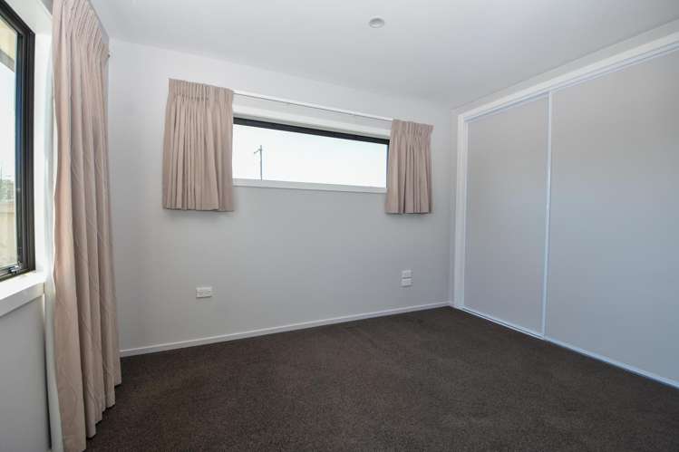 50 Ashmore Park Road Carterton_10