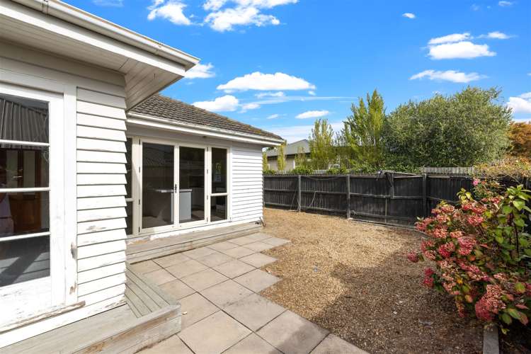 117 Paparoa Street Papanui_16