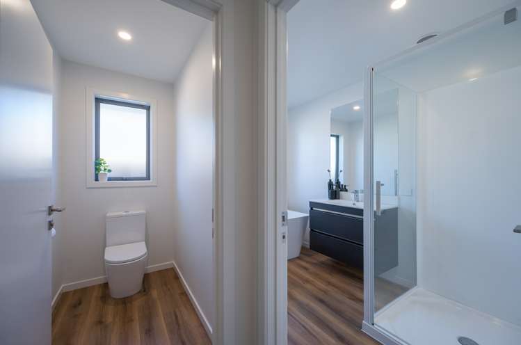 10 Barnes Lane Richmond_13