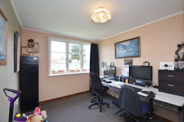 27a Kirkland Street Ohai_6