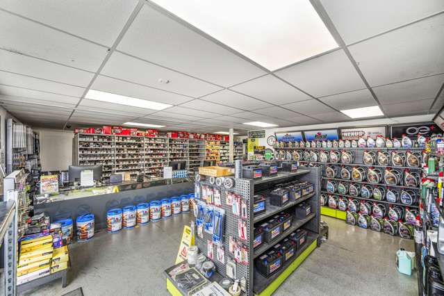 8/132 Cavendish Drive Manukau City_3