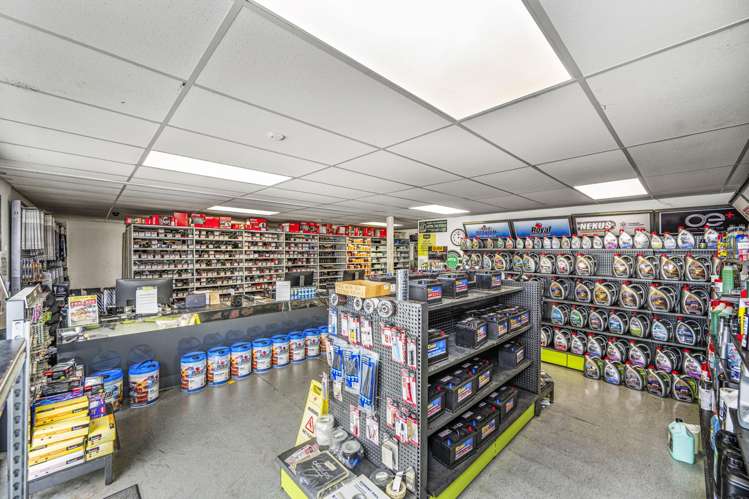8/132 Cavendish Drive Manukau City_3