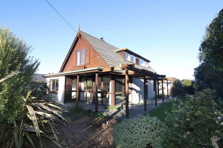 36 Carters Terrace Tinwald_18